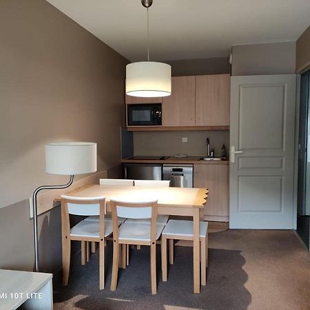 Apartment Near Disneyland Disneyland Paris エクステリア 写真