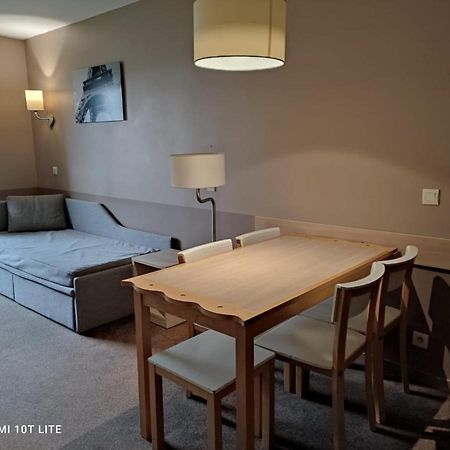 Apartment Near Disneyland Disneyland Paris エクステリア 写真