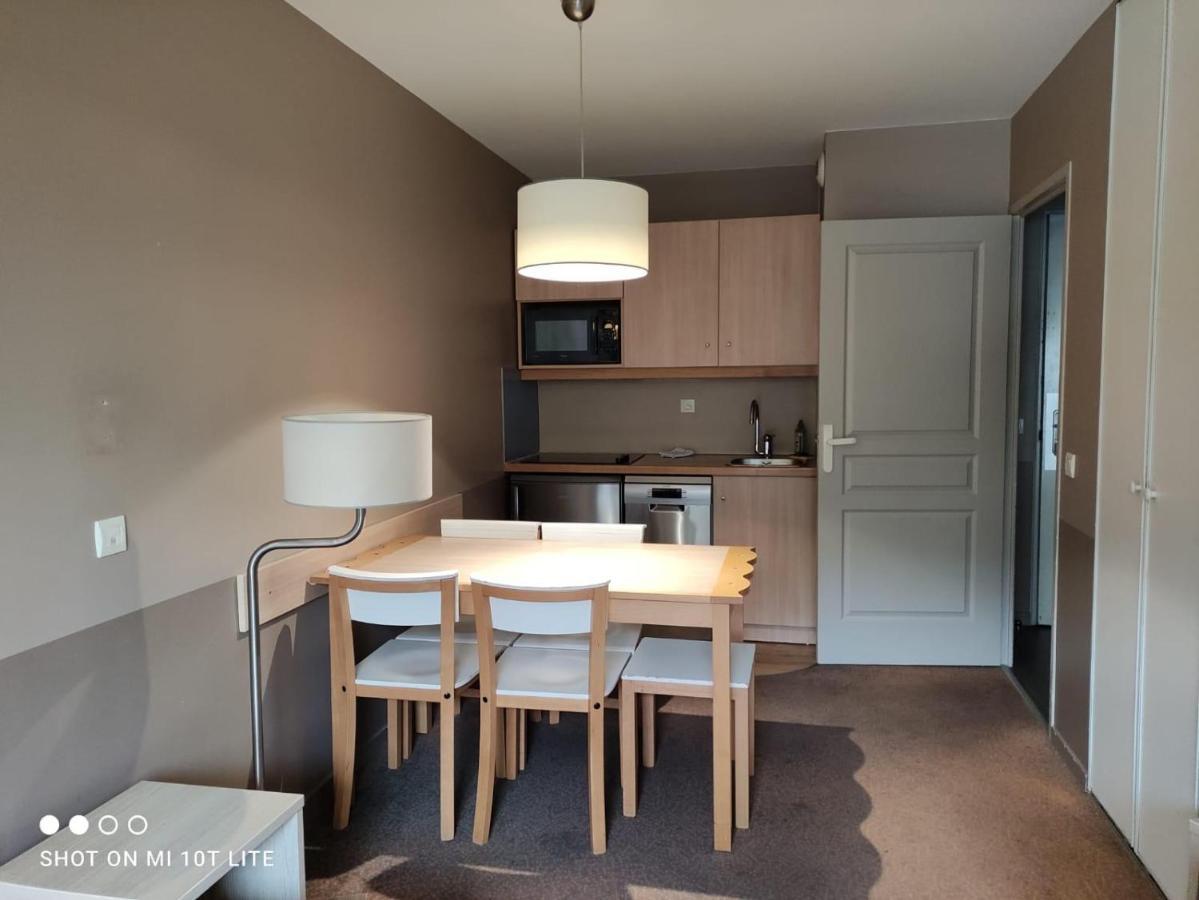 Apartment Near Disneyland Disneyland Paris エクステリア 写真