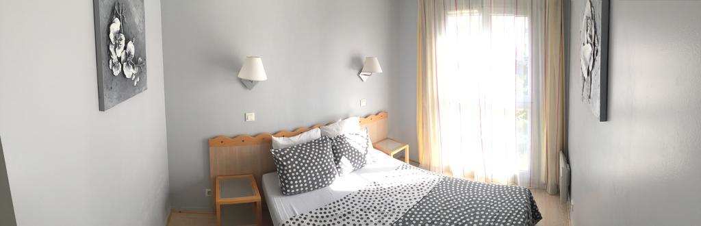 Apartment Near Disneyland Disneyland Paris エクステリア 写真
