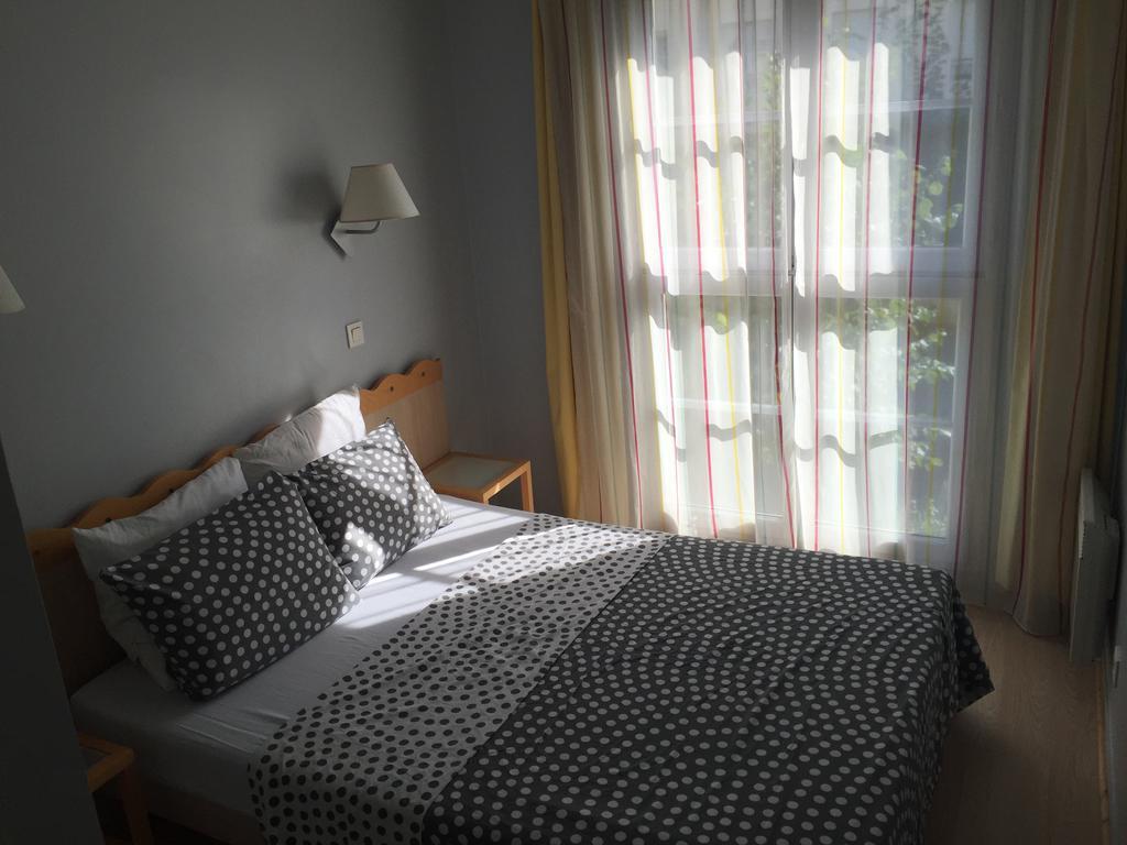 Apartment Near Disneyland Disneyland Paris エクステリア 写真
